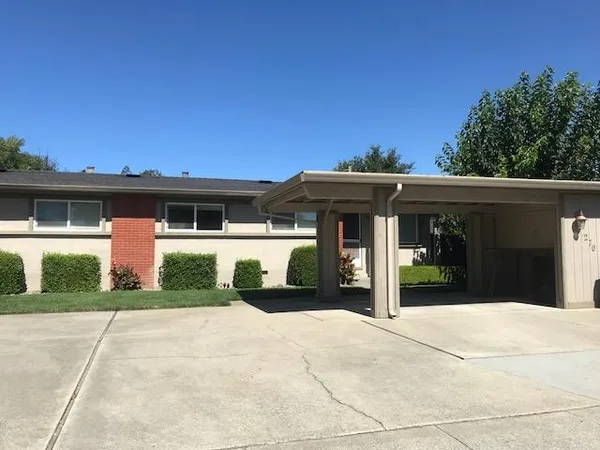 $2,700 | 270 Lindo Lane, Morgan Hill, CA 95037