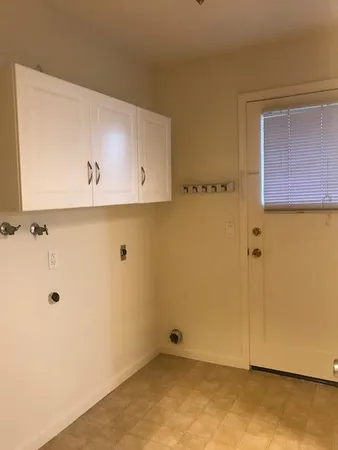 $2,700 | 270 Lindo Lane, Morgan Hill, CA 95037