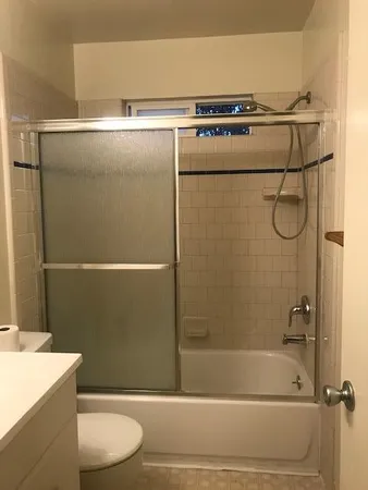 $2,700 | 270 Lindo Lane, Morgan Hill, CA 95037