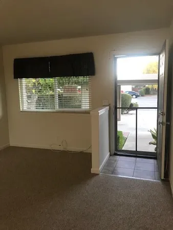 $2,700 | 270 Lindo Lane, Morgan Hill, CA 95037
