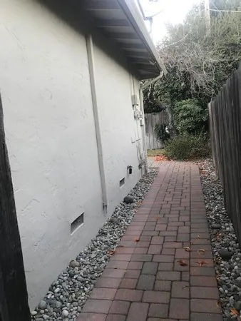 $2,700 | 270 Lindo Lane, Morgan Hill, CA 95037