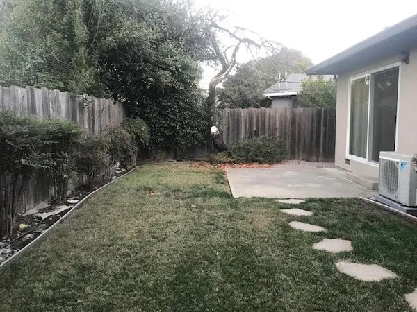 $2,700 | 270 Lindo Lane, Morgan Hill, CA 95037