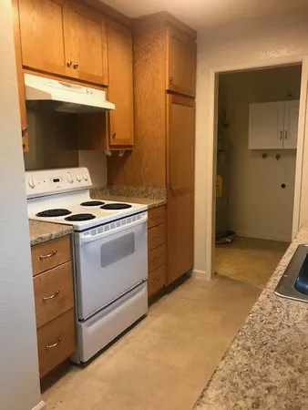 $2,700 | 270 Lindo Lane, Morgan Hill, CA 95037