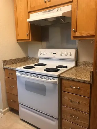 $2,700 | 270 Lindo Lane, Morgan Hill, CA 95037