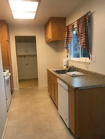 $2,700 | 270 Lindo Lane, Morgan Hill, CA 95037