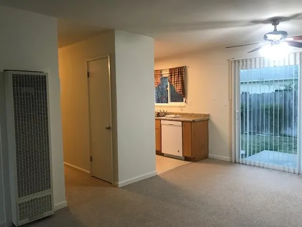 $2,700 | 270 Lindo Lane, Morgan Hill, CA 95037