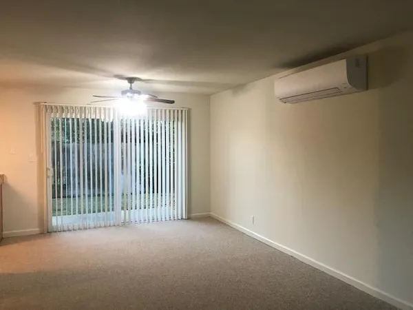 $2,700 | 270 Lindo Lane, Morgan Hill, CA 95037