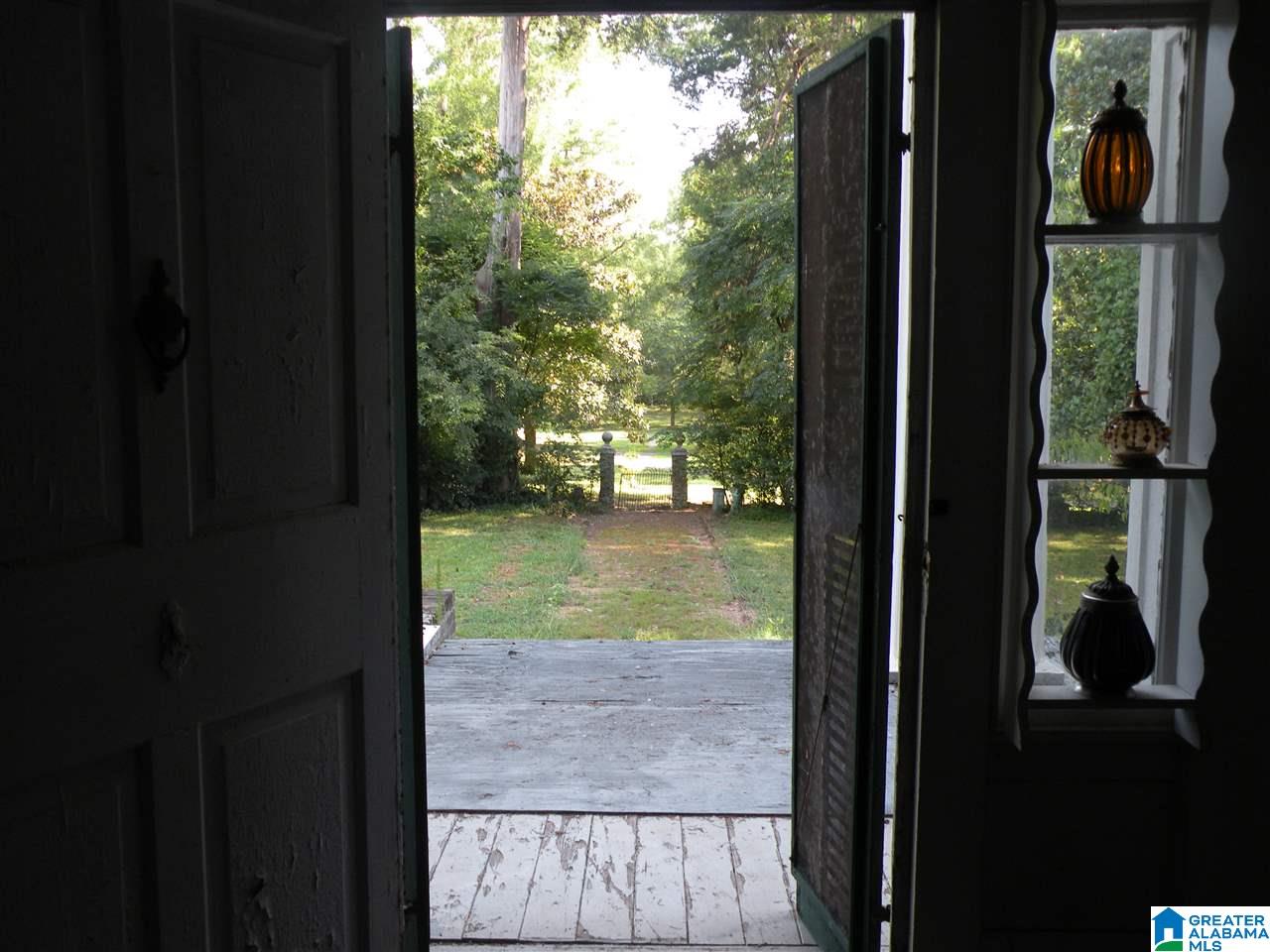 160 Strickland Lane Alpine, AL 35014 - Photo 23 of 50