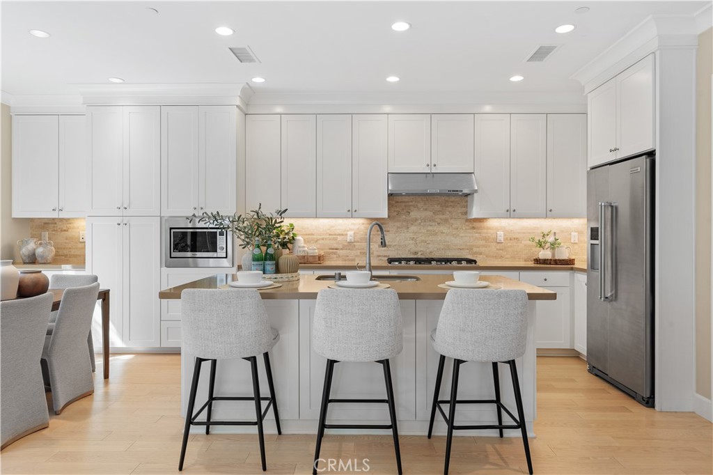 257 Rodeo Irvine, CA 92602 - Photo 13 of 58