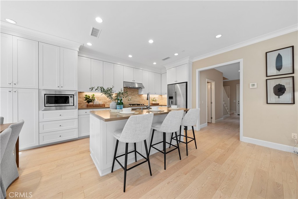 257 Rodeo Irvine, CA 92602 - Photo 14 of 58