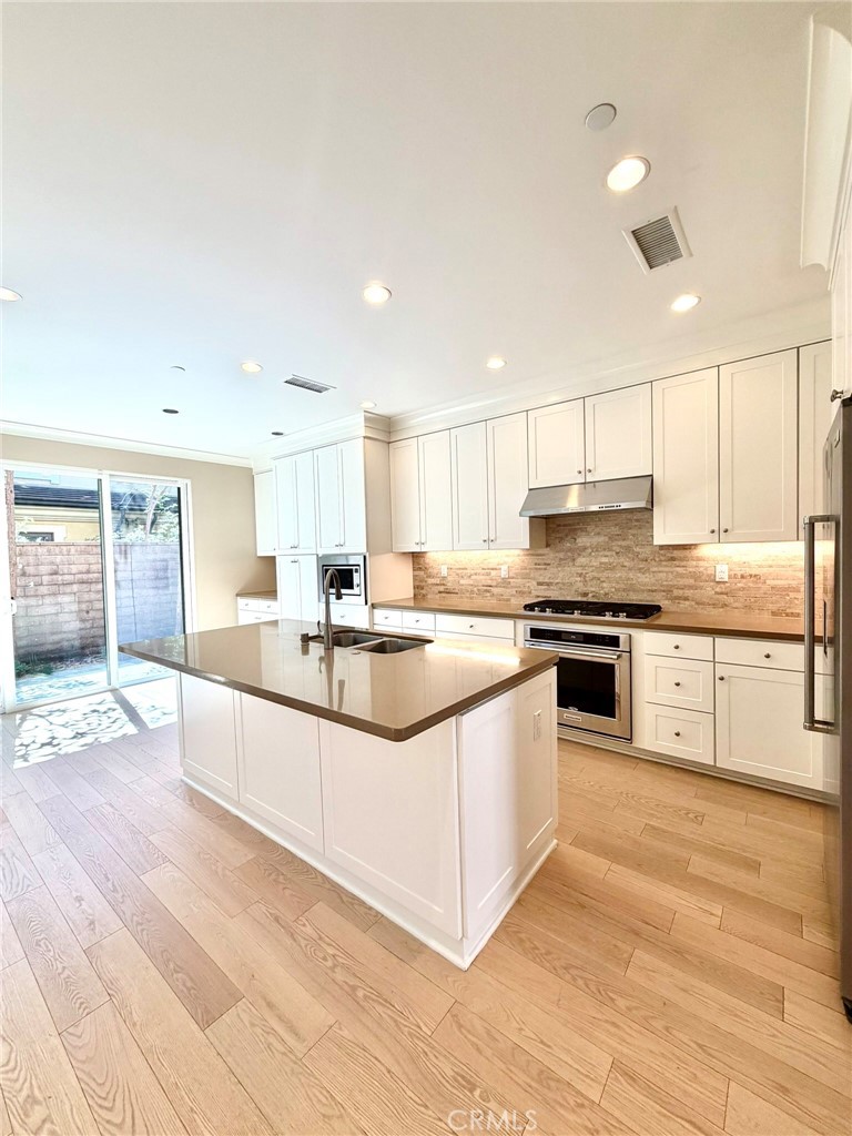 257 Rodeo Irvine, CA 92602 - Photo 17 of 58