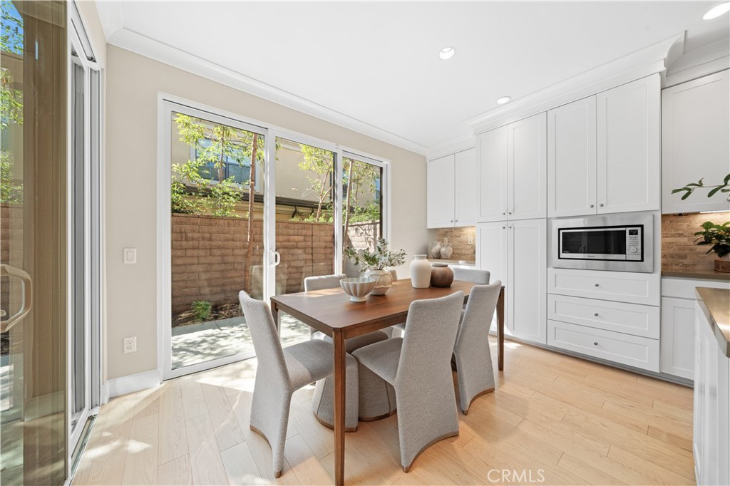 257 Rodeo Irvine, CA 92602 - Photo 18 of 58