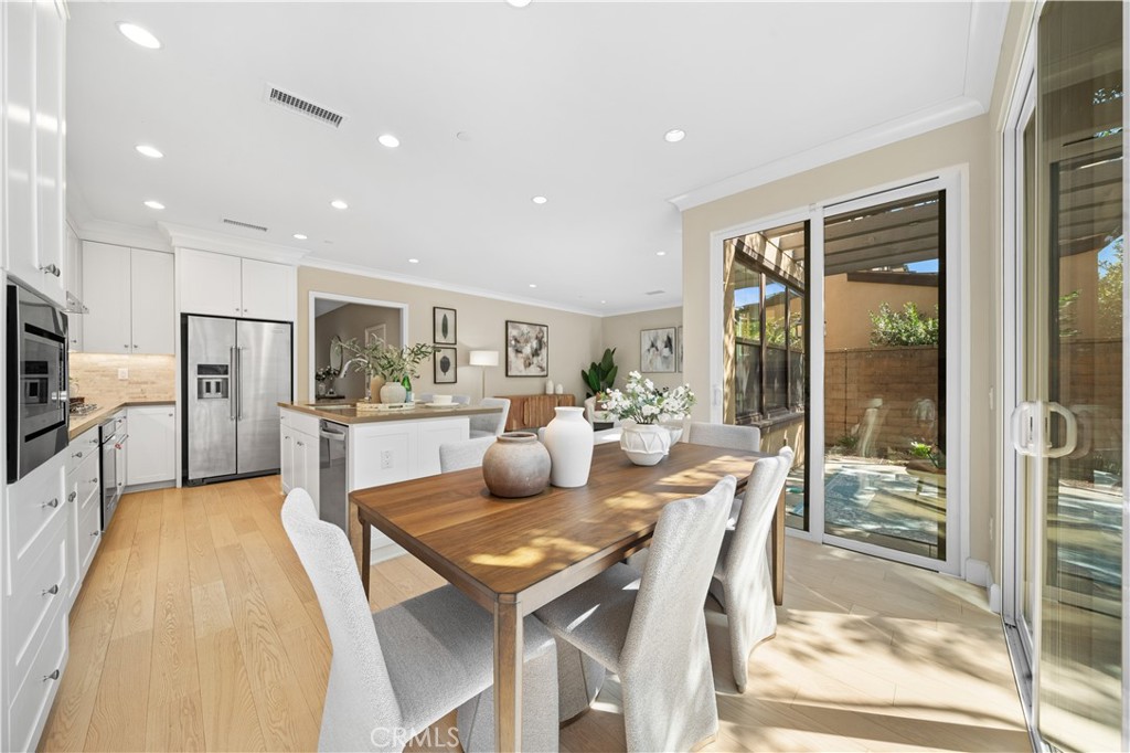 257 Rodeo Irvine, CA 92602 - Photo 19 of 58