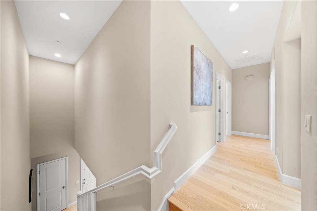 257 Rodeo Irvine, CA 92602 - Photo 20 of 58