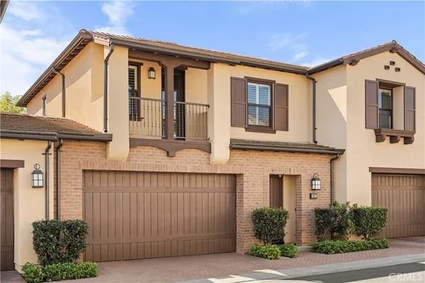 $5,050 | 257 Rodeo, Irvine, CA 92602