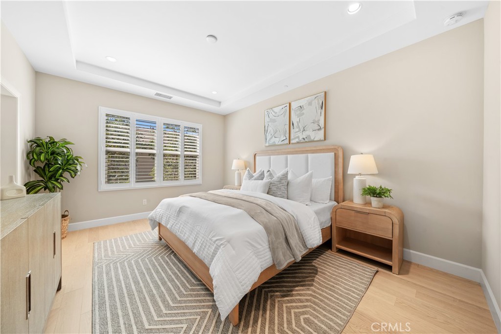 257 Rodeo Irvine, CA 92602 - Photo 21 of 58