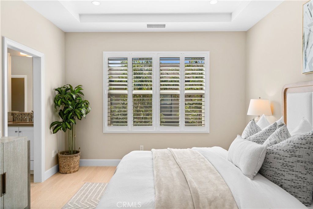 257 Rodeo Irvine, CA 92602 - Photo 22 of 58