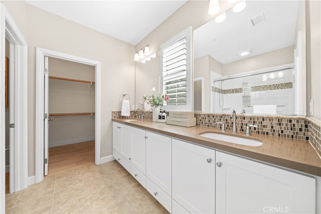 257 Rodeo Irvine, CA 92602 - Photo 24 of 58