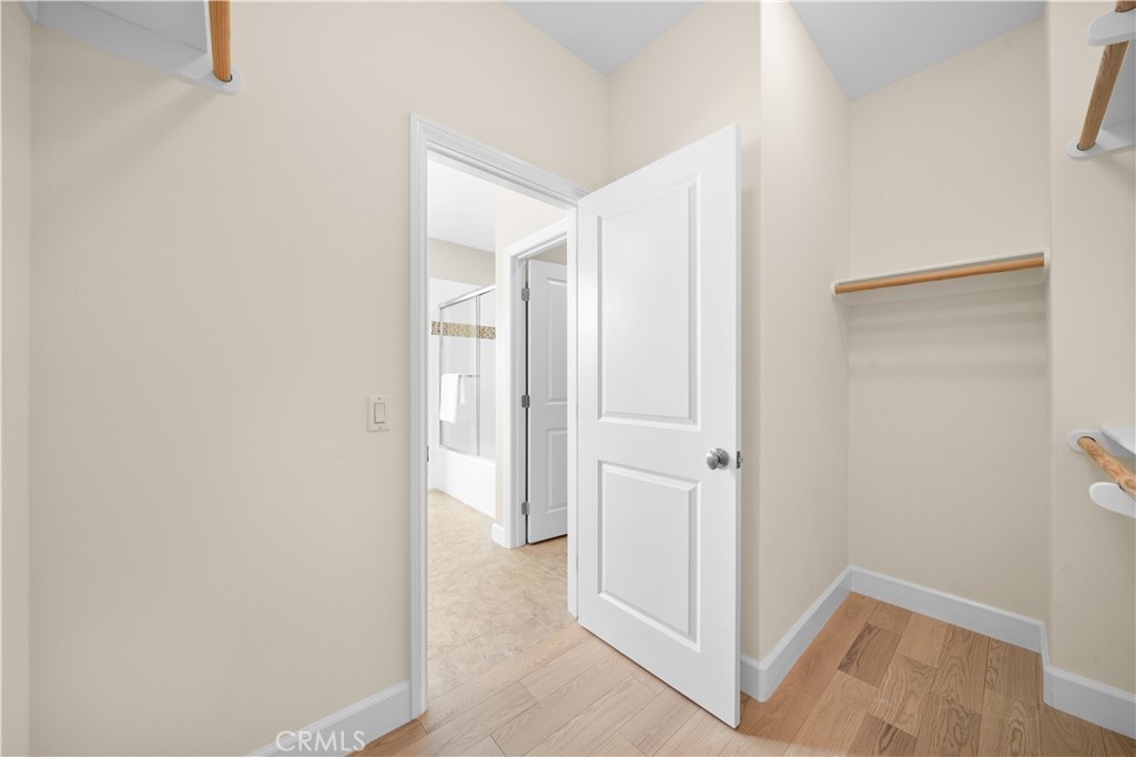 257 Rodeo Irvine, CA 92602 - Photo 26 of 58