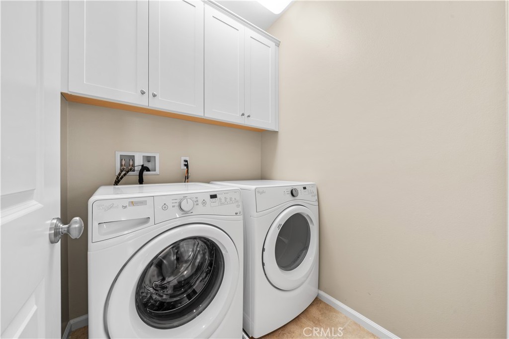 257 Rodeo Irvine, CA 92602 - Photo 27 of 58