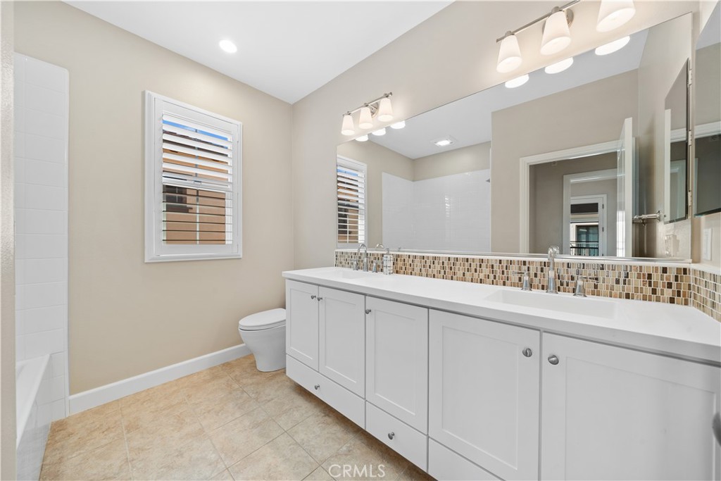 257 Rodeo Irvine, CA 92602 - Photo 28 of 58