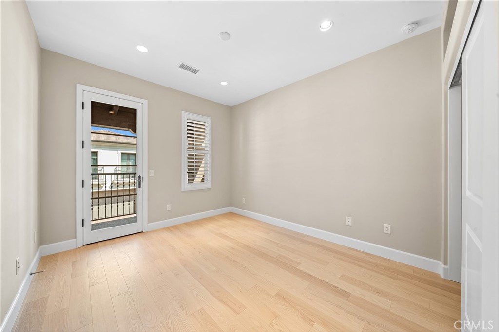 257 Rodeo Irvine, CA 92602 - Photo 29 of 58