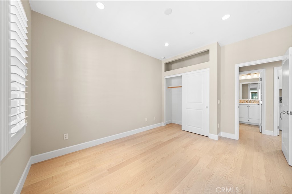 257 Rodeo Irvine, CA 92602 - Photo 30 of 58