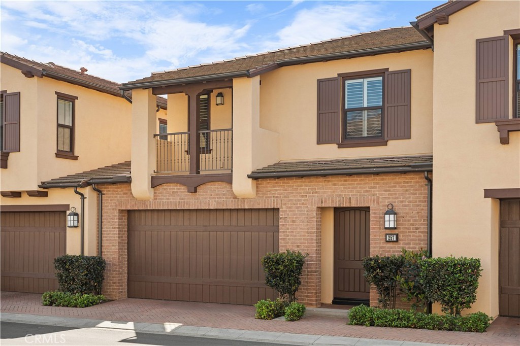 257 Rodeo Irvine, CA 92602 - Photo 3 of 58