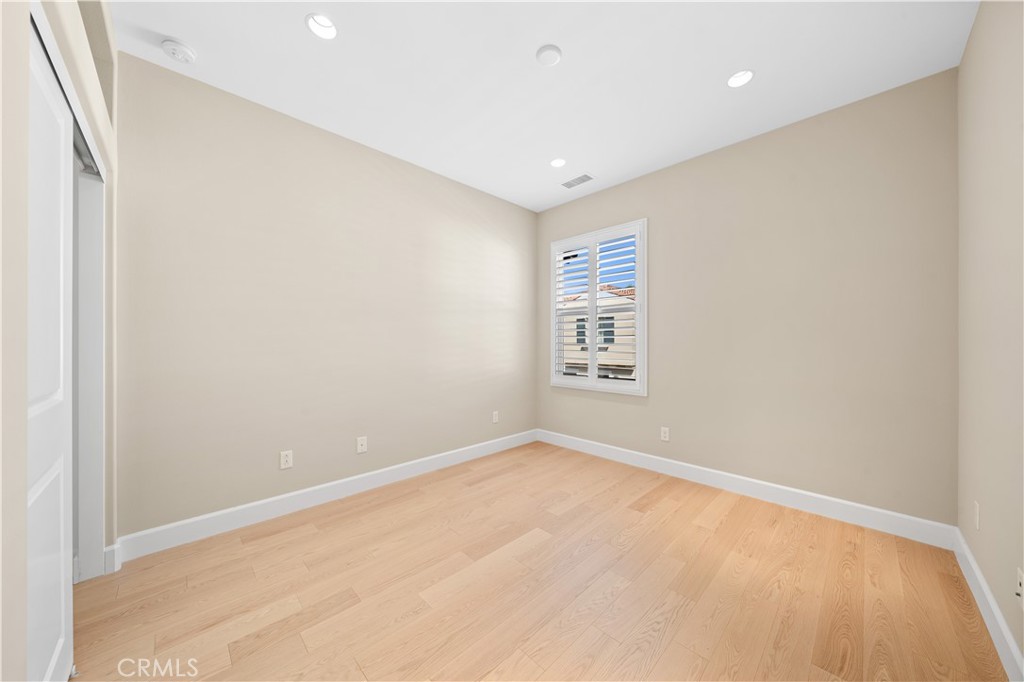 257 Rodeo Irvine, CA 92602 - Photo 31 of 58