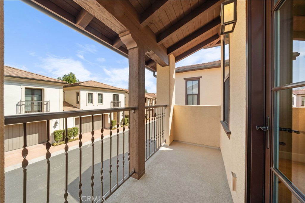 257 Rodeo Irvine, CA 92602 - Photo 32 of 58