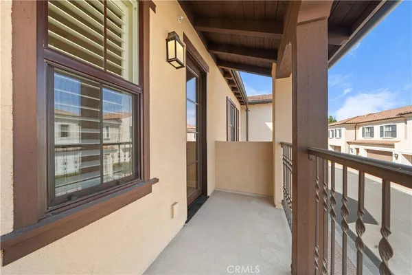 $5,050 | 257 Rodeo, Irvine, CA 92602
