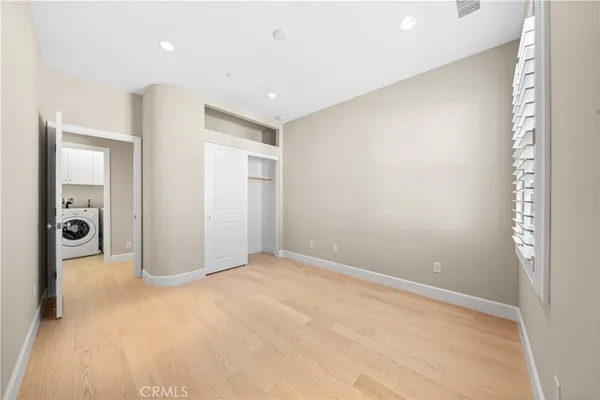 $5,050 | 257 Rodeo, Irvine, CA 92602