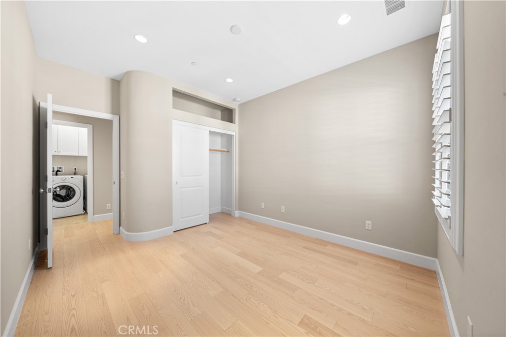 257 Rodeo Irvine, CA 92602 - Photo 34 of 58