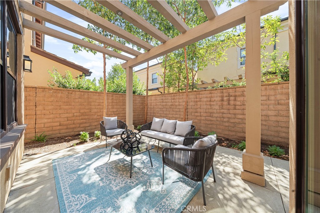 257 Rodeo Irvine, CA 92602 - Photo 35 of 58