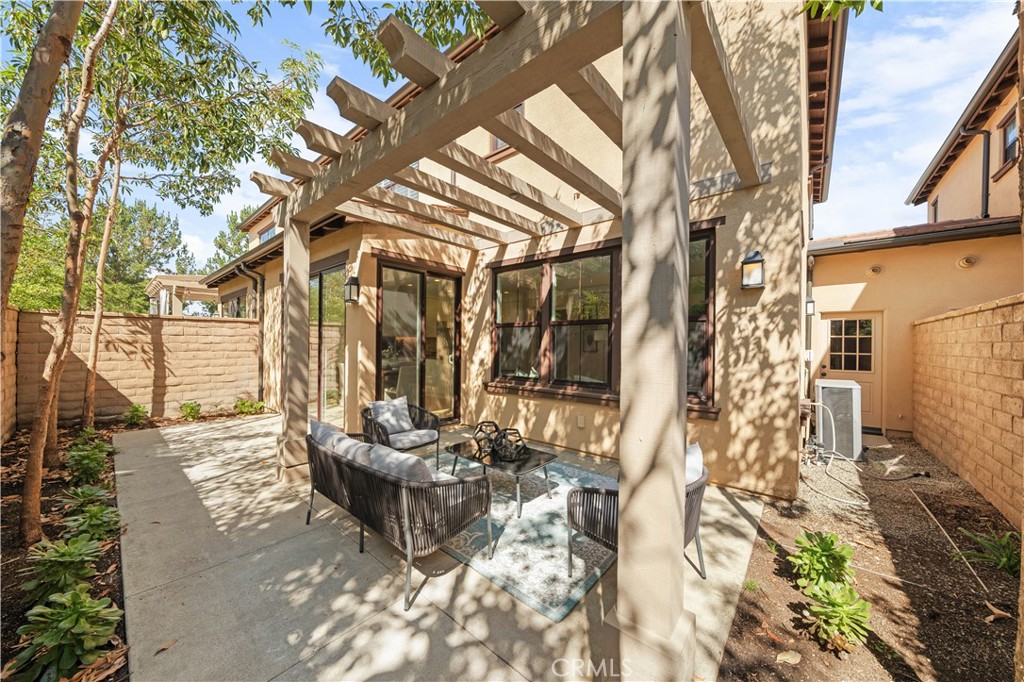 257 Rodeo Irvine, CA 92602 - Photo 37 of 58