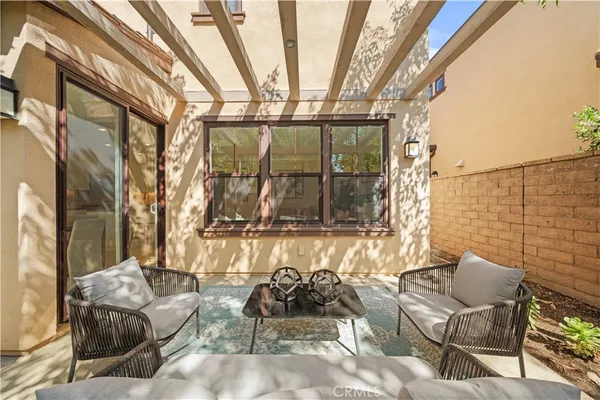 $5,050 | 257 Rodeo, Irvine, CA 92602