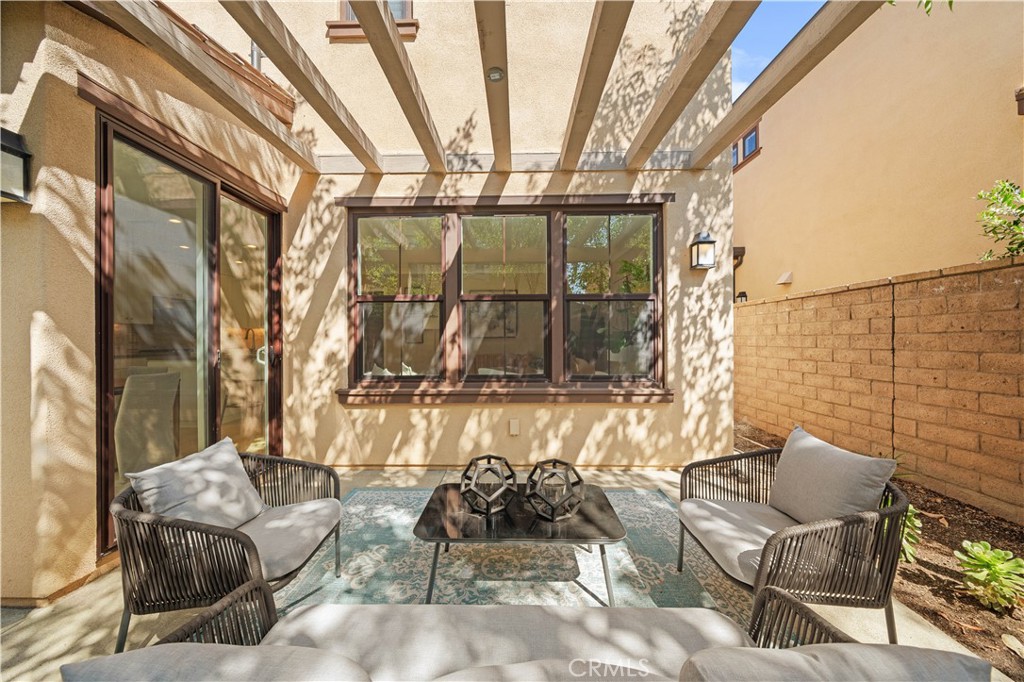 257 Rodeo Irvine, CA 92602 - Photo 38 of 58