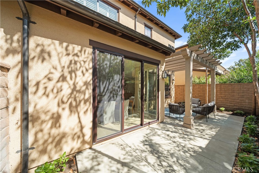 257 Rodeo Irvine, CA 92602 - Photo 39 of 58