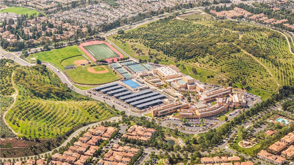 257 Rodeo Irvine, CA 92602 - Photo 42 of 58