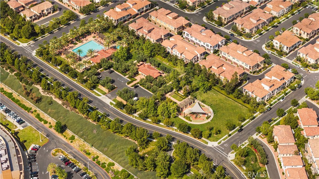 257 Rodeo Irvine, CA 92602 - Photo 43 of 58