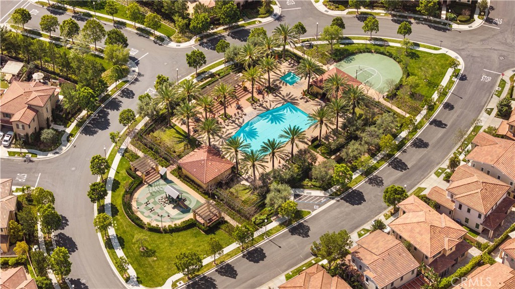 257 Rodeo Irvine, CA 92602 - Photo 44 of 58