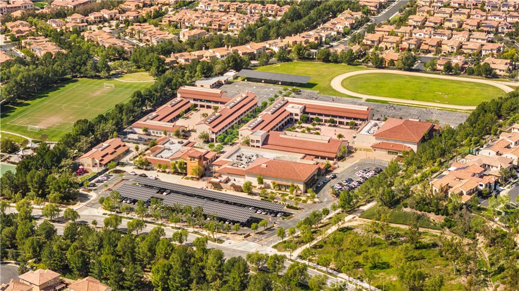 257 Rodeo Irvine, CA 92602 - Photo 45 of 58