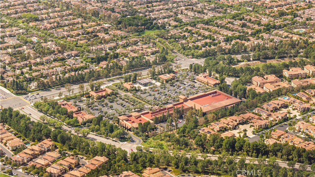 257 Rodeo Irvine, CA 92602 - Photo 46 of 58