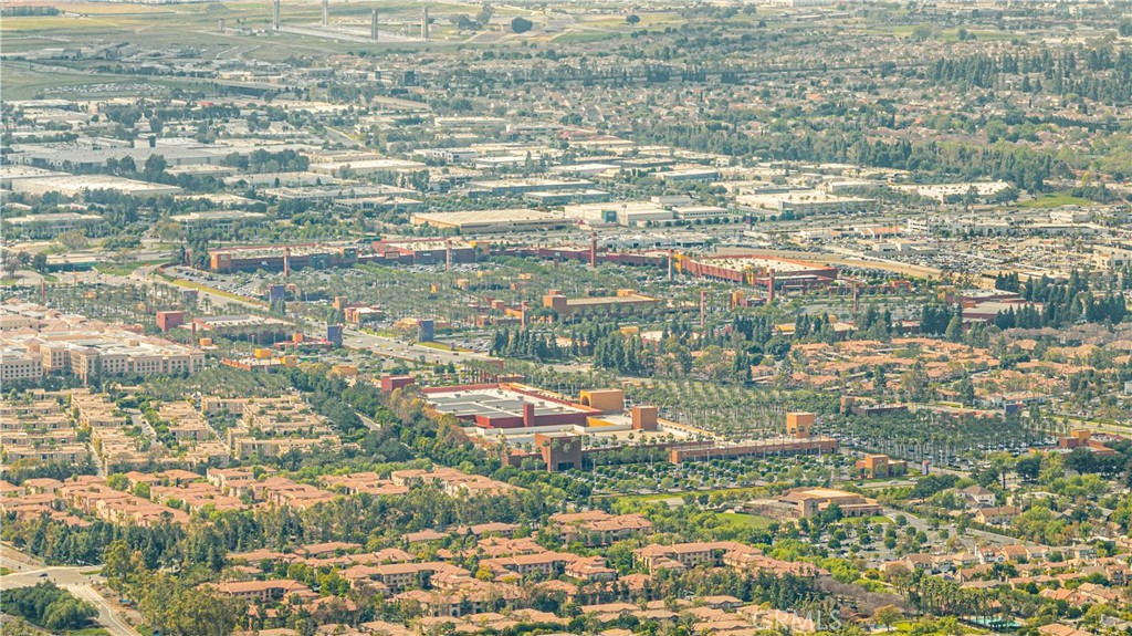 257 Rodeo Irvine, CA 92602 - Photo 47 of 58