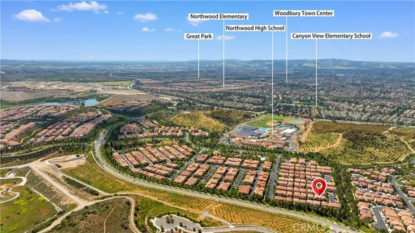 $5,050 | 257 Rodeo, Irvine, CA 92602