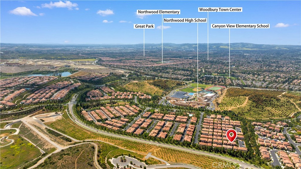 257 Rodeo Irvine, CA 92602 - Photo 48 of 58