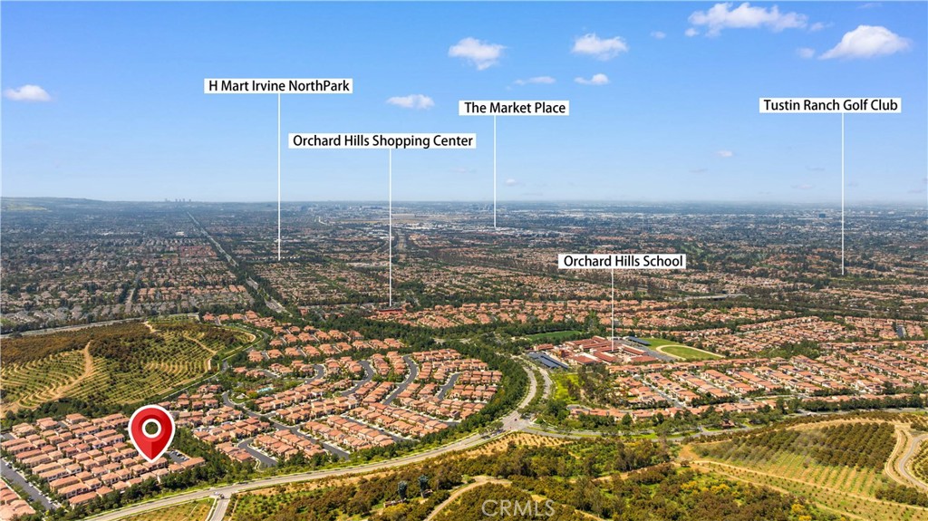 257 Rodeo Irvine, CA 92602 - Photo 49 of 58