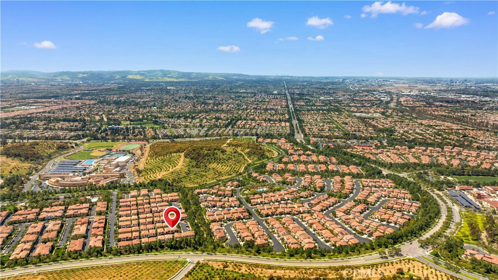 257 Rodeo Irvine, CA 92602 - Photo 50 of 58