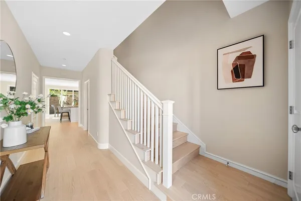 $5,050 | 257 Rodeo, Irvine, CA 92602