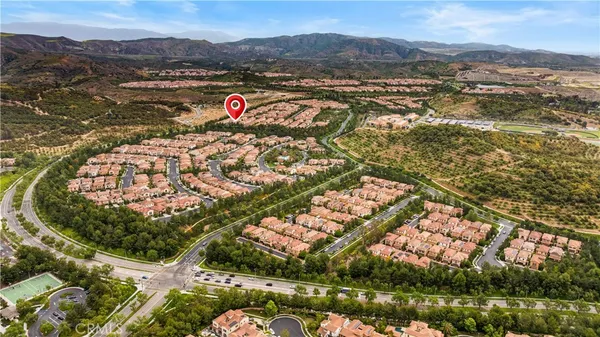$5,050 | 257 Rodeo, Irvine, CA 92602